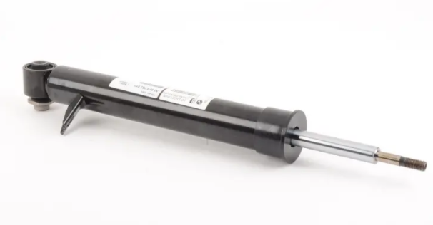 Giảm sóc sau trái BMW X6 E71 N54 N55 M57 N63-33526783017