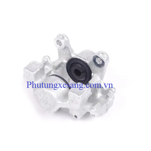 Kẹp má phanh sau trái Mercedes C200 C230 C24-A0034237498