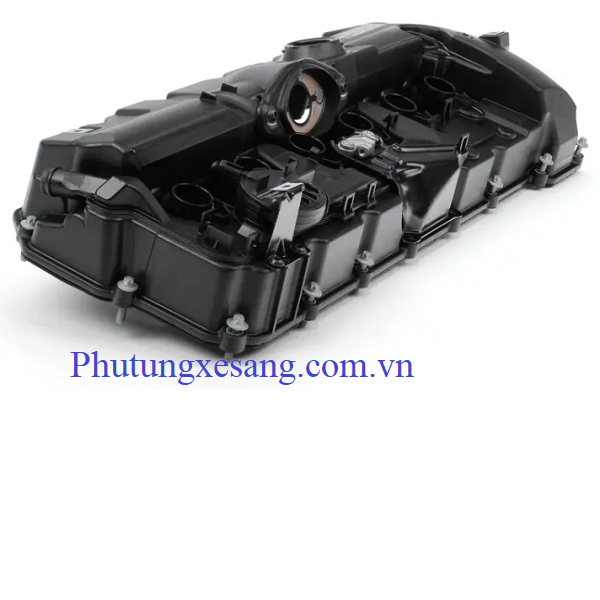 Nắp máy BMW X3 X5 128i 328i 528i E60 E70 E82-11127552281