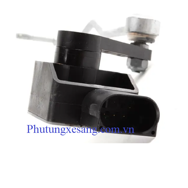 Cảm biến cân bằng trước trái Audi A8 S8 2004-20-4E0941285G