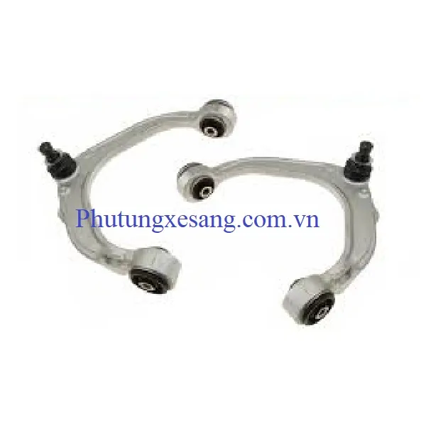 Càng A bên trái BMW X5 X6 E70 E71 E72 Hybrid-31122413489
