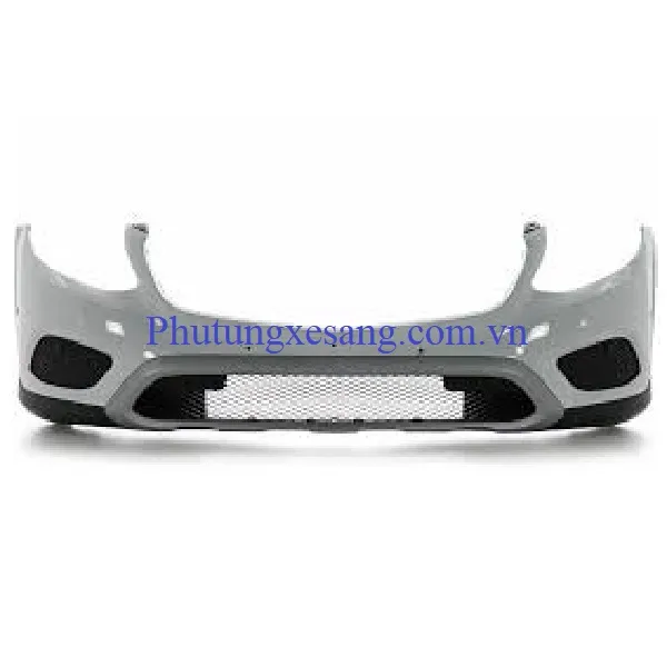 Cản trước Mercedes GLC200 GLC300 GLC350e -A2538850425