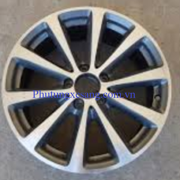 Lazang Mercedes E300 E350 E450 E53 E63 AMG-A2134011300