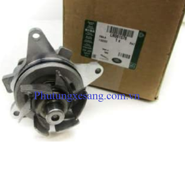 Bơm nước động cơ Land rover 2012-2017-LR040990-LR025302