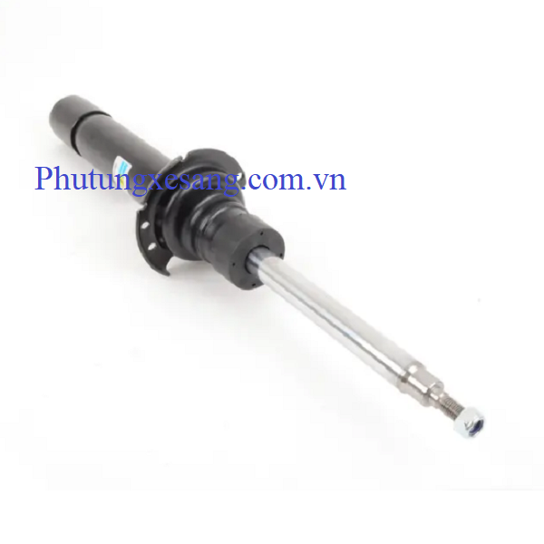 Piston phải Lexus LS600HL 2013-1310138120-13101-38120-131