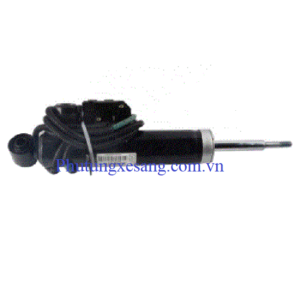 Giảm sóc sau phải điện BMW X5 X6 E70 E71 N54-37126794550