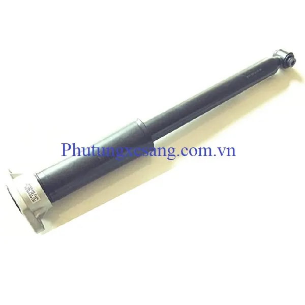 Giảm sóc sau Mercedes E300 E400 CLS450 E53-A2133201030