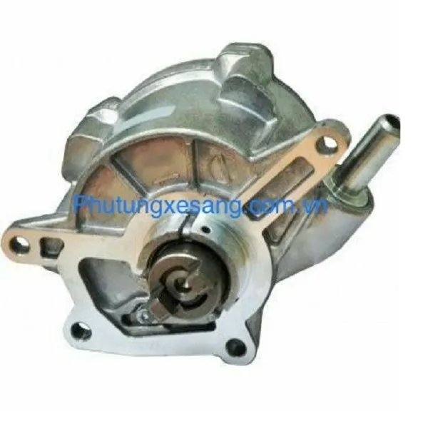 Bơm chân không Mercedes E320 GL320 ML320 – A6422300165