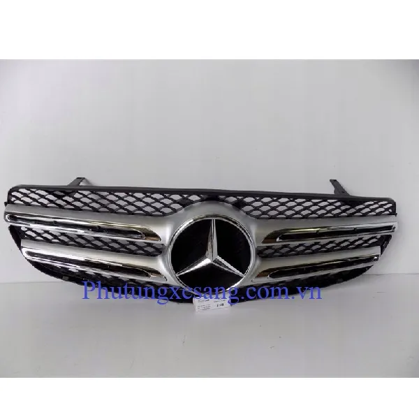 Mặt ca lăng Mercedes GLC300 GLC350e X253-A2538882000-2