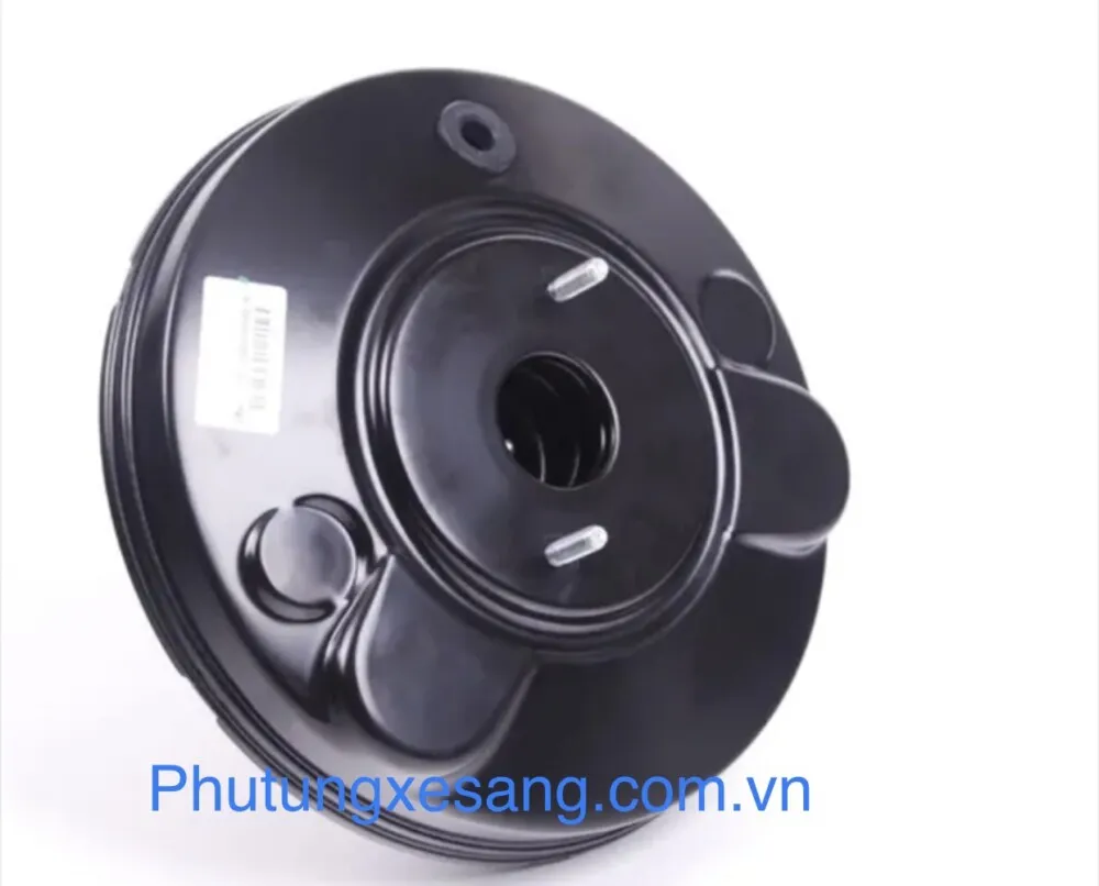 Bầu trợ lực phanh BMW 323i 328i 325i 330i E46-34336779682