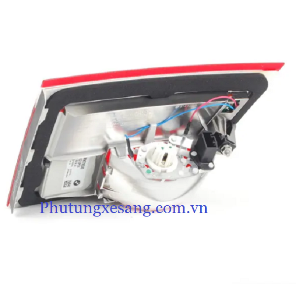 Đèn hậu phải BMW X5 E70 N52 3.0L N62 4.8L-63217295340-63