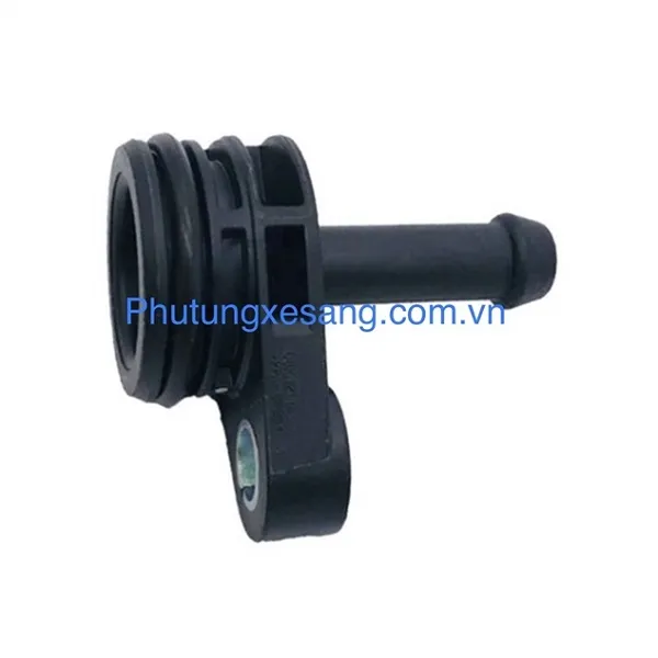 Cút nước phần động cơ Audi A3 A4 A5 A6 Q3 Q5 S3-06K121143
