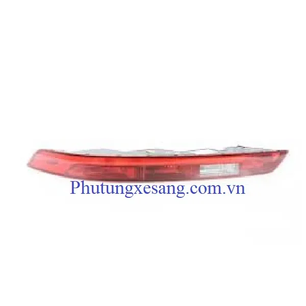 Đèn phản quang cản sau phải Audi Q5 2017-2019-80A945070A