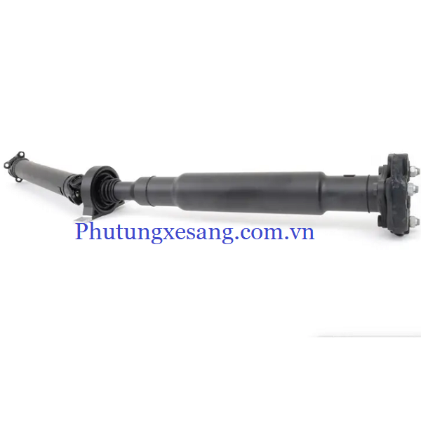 Trục cát đăng sau BMW X3 E83 M54 2003-2006-26103402134-2