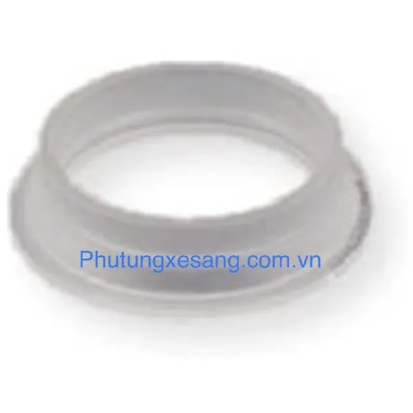 Ron cảm biến Mercedes C230 E350 S400 S500 S-A0005421251