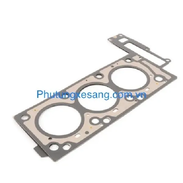 Gioăng mặt máy phải Mercedes C280 C300 SLK280 SLK300 W203 W204 M272-A2720161420, A2720160720