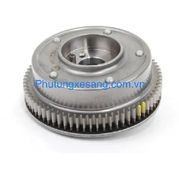 Bánh răng cam hút trái Mercedes C230 C280 C30-A2720501547