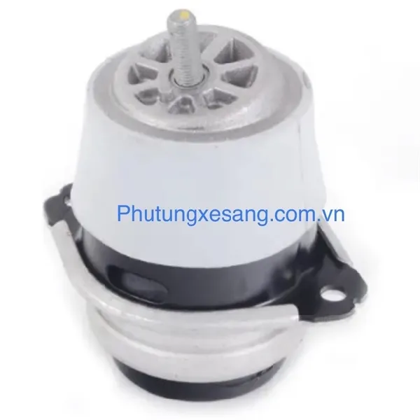 Chân máy trái phải Audi Q7 V6 Porsche caynene Volkswagen-7L8199131A-7L619913A, 95537504900