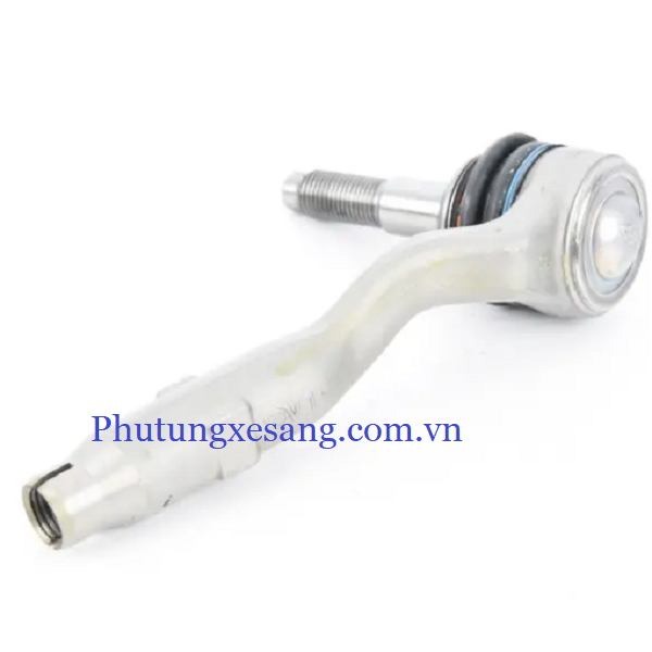 Rotuyl lái ngoài trái BMW 740i 640i 535i 528i 55-32106784790