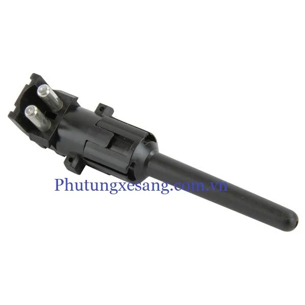 Cảm biến nhiệt độ bình nước phụ Mercedes C300-A2105450024