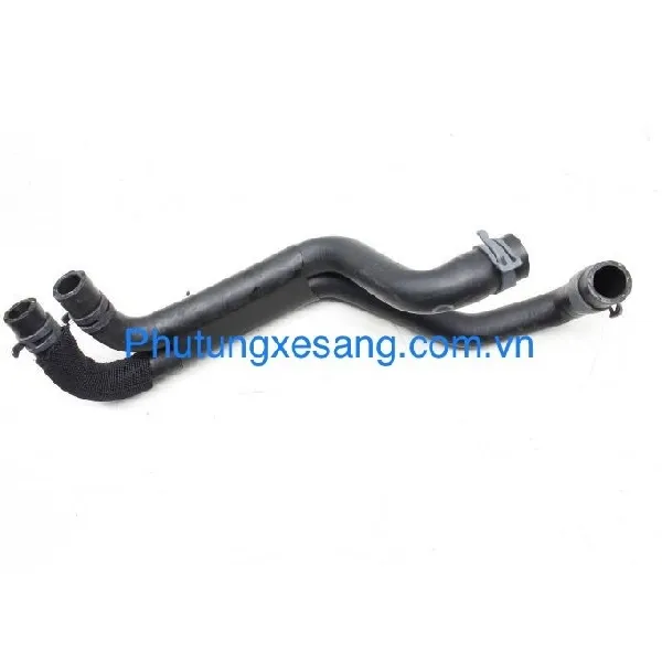Ống nước vào van nước nóng Audi A6 A6 Quattro -4G1819342C