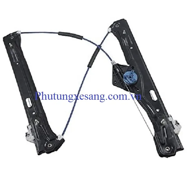 Compa lên xuống kính trước phải BMW 320i 328i -51337281886