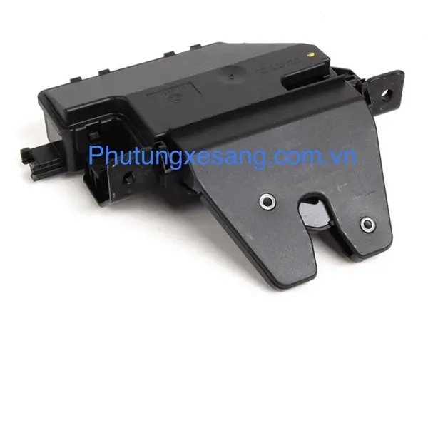 Khóa cốp sau BMW 318i 325i 525i 650i E46 E60 E-51248196401