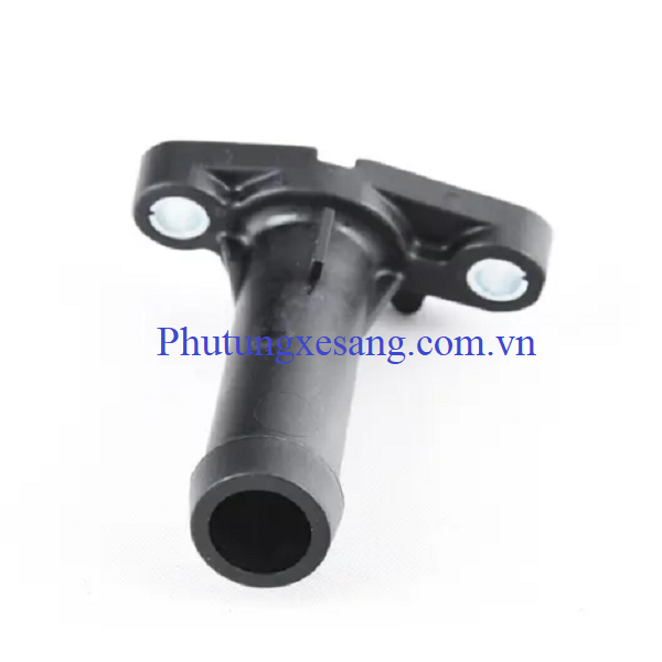 Co nước Audi Q7 Volkswagen-03H121145, 03H121091-03H1211