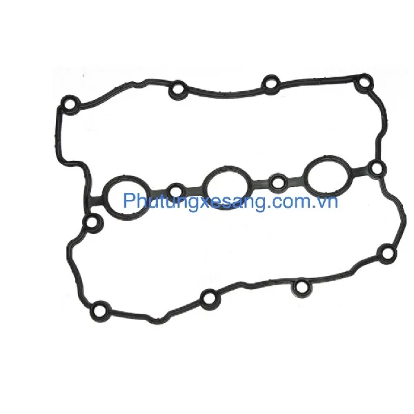 Gioăng nắp giàn cò phải Audi A4 A5 A6 A7 A8 Q5 -06E103484N