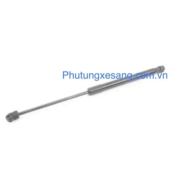Ty chống nắp capo trước BMW X5 X6 E70 E71 E72 2006-2013-51237148346