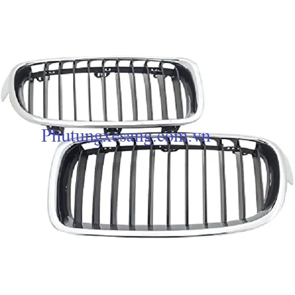 Mặt ca lăng bên trái BMW 320i 325i 328i 330i 33-51137255411