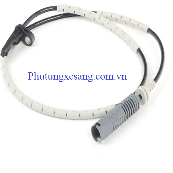 Cảm biến ABS sau BMW 135i 328i 330i 335i M3 E-34526870077