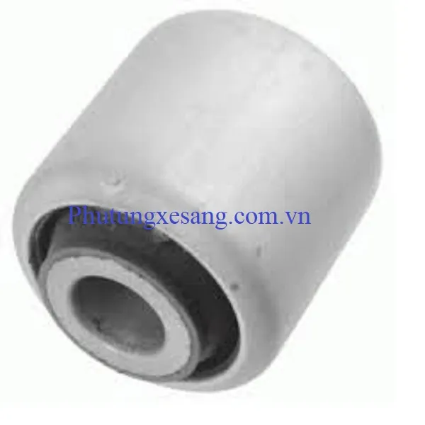 Cao su càng i thẳng BMW X5 X6 E70 E71 E72-31126855509, 31