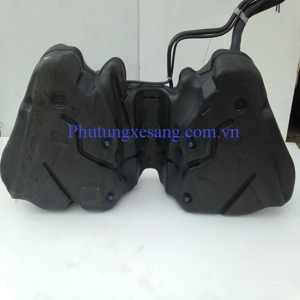 Bình xăng Mercedes E250 W212-A2124707301, 2124707301-A
