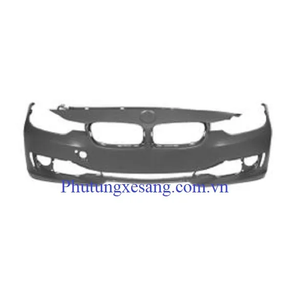 Cản trước BMW 316i 320i 325i 328i 330i 335i F30-51117293030