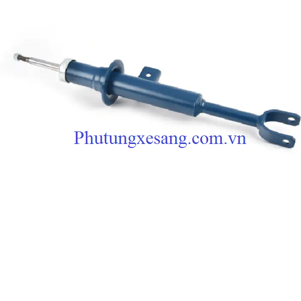 Giảm sóc trước phải BMW 520i 528i 535i F10 N20-31316789364