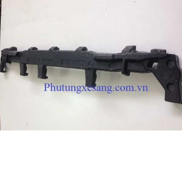 Xốp giảm chấn cản trước Audi Q5 SQ5 2018-2020-80A807550C