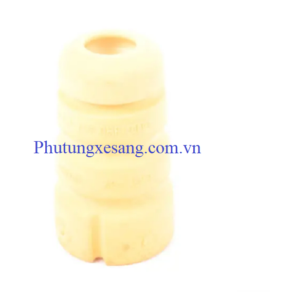 Cao su tăm bông giảm sóc trước Audi A4 A5 A6 A7-8R0412131D