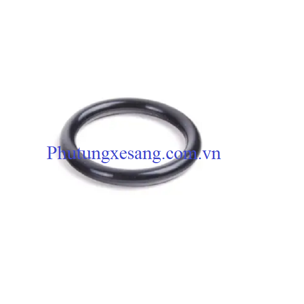 Gioăng O-ring Audi Q5 A3 B5 B6 Volkswagen-N90365302-N903