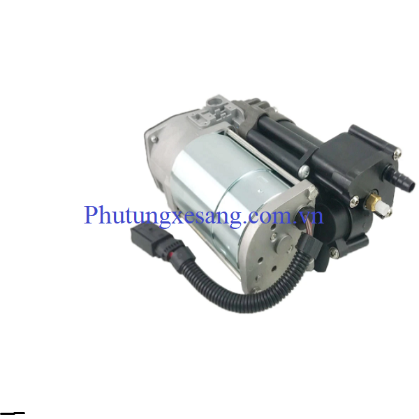 Bơm hơi nâng gầm Mercedes C300 E300 E400 E-A0993200004