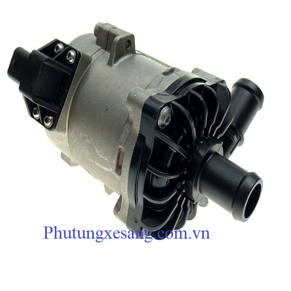 Ảnh mục bơm nước điện phụ trợ 4F0965569 trong catalog DAUTOPARTS