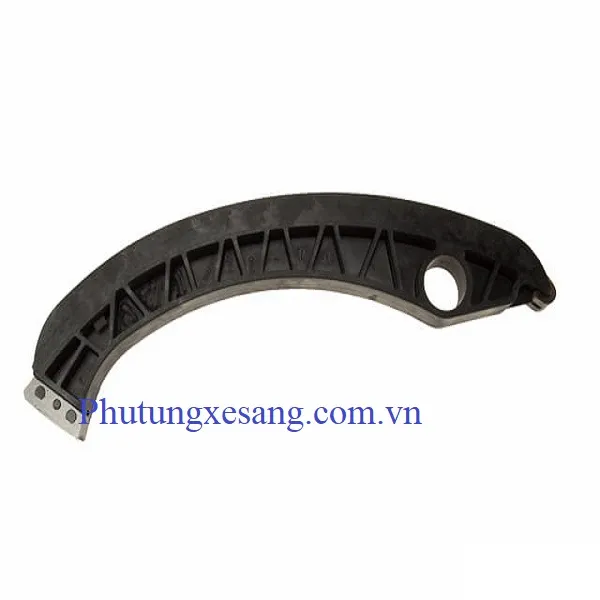 Máng tỳ xích cam BMW 545i X5 550i 645Ci 650i 7-11317533462