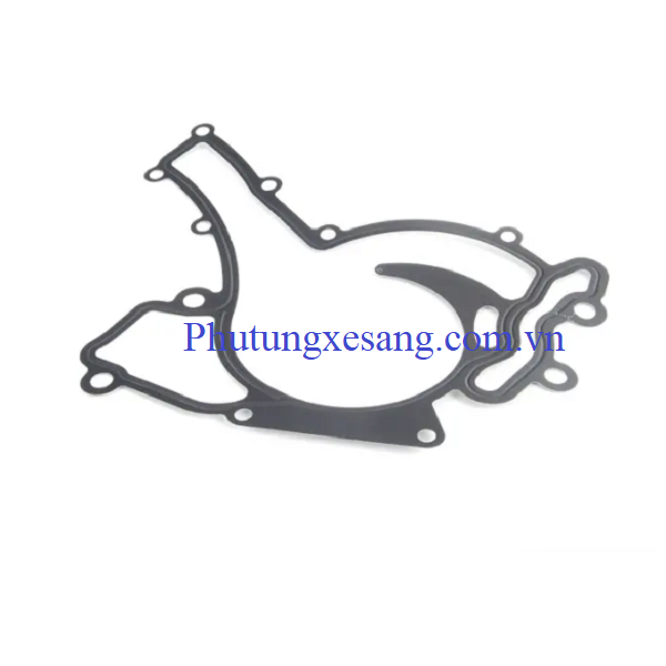 Gioăng bơm nước Mercedes C300 C350 G550 C-A2722010280
