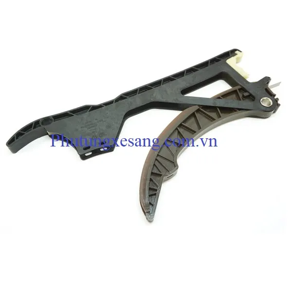 Tỳ xích cam trên BMW X1 X3 X4 X5 X6 Z4 128i 2-11317585020