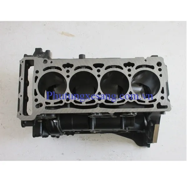 Lốc máy Audi A3 A4 A5 Q3 Q5 TT-06H103011AP, 06H1030