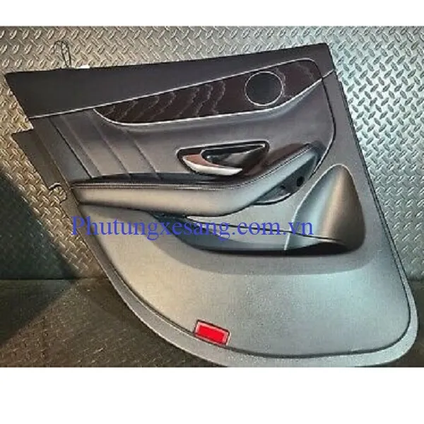 Tapbi cửa sau bên trái Mercedes C200 C250 C30-A2057300594