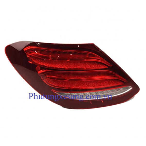 Đèn hậu trái Mercedes E200 E250 E300 W213-A2139067700, A