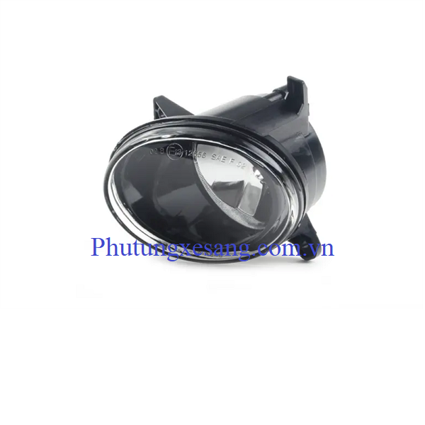 Đèn gầm bên trái Audi A4 A6 Q5 2.0 3.0 3.2-8T0941699B-8T094