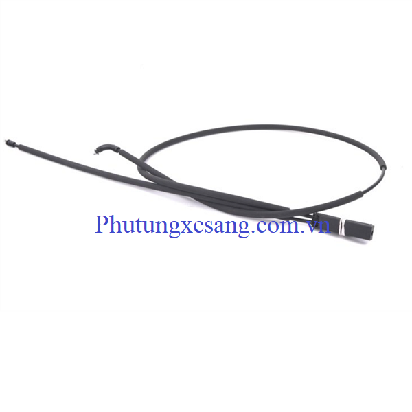 Dây giật nắp capo BMW M2 M3 M4 128i 228i 328i-51237411315