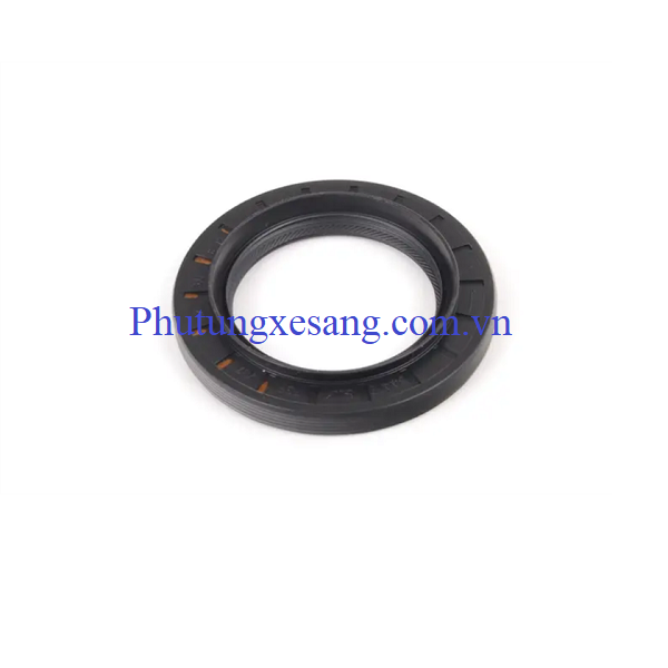 Phớt đuôi hộp số phụ BMW X3 X5 X6 E83 E53 E7-27107539265
